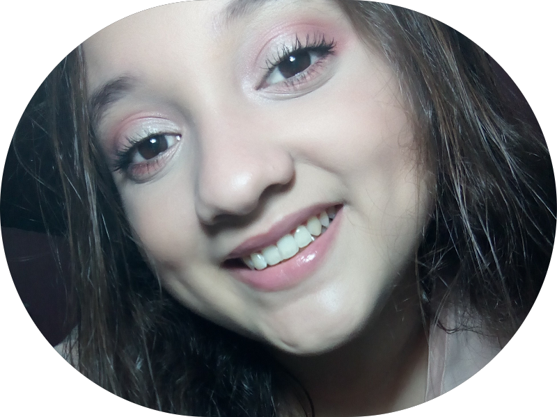 Foto 6 de Odonto Institute