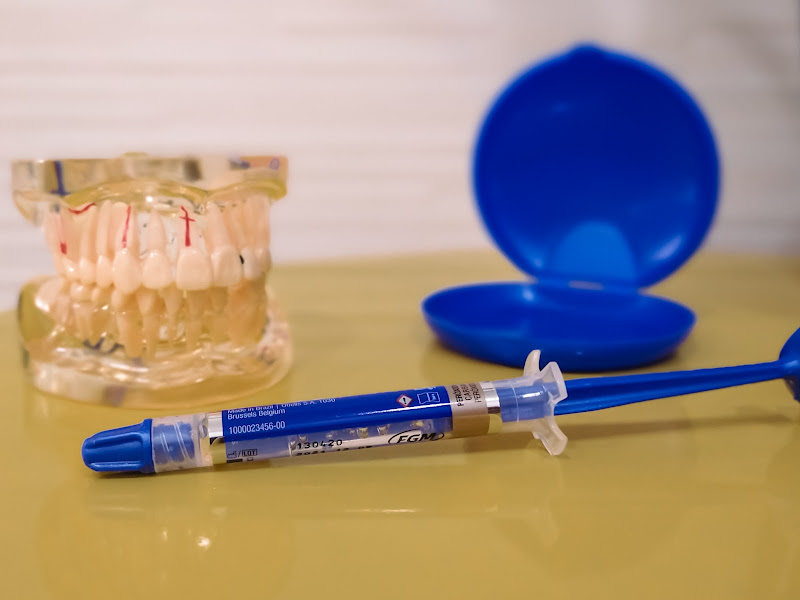 Foto 3 de Odonto Íntegra