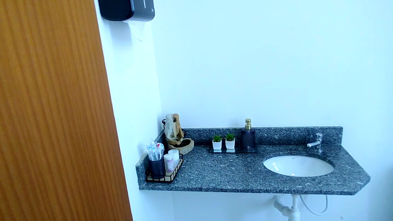 Foto 5 de Odonto Íntegra