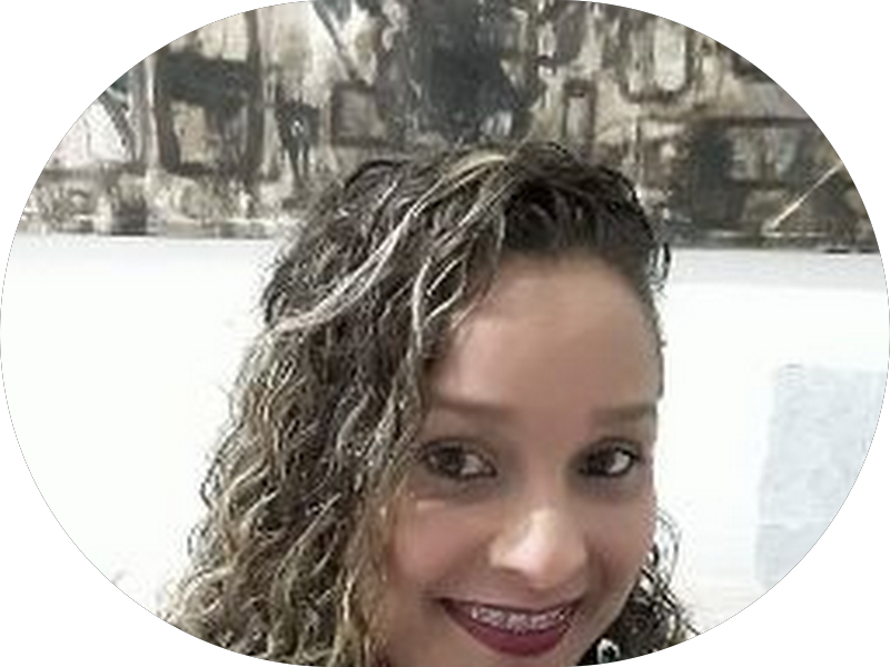 Foto 6 de Odonto Íntegra