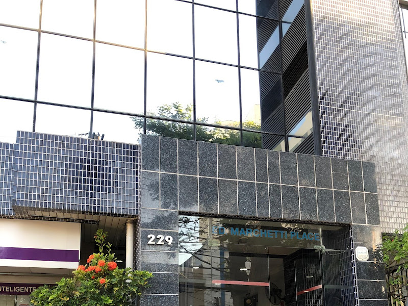 Foto 7 de Odonto Íntegra