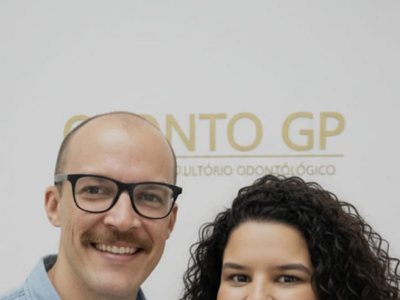 Foto 9 de Odonto Íntegra