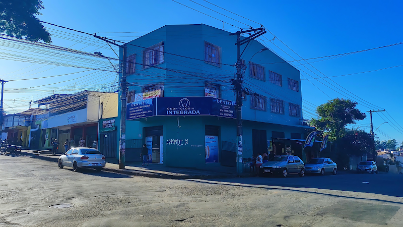 Foto 2 de ODONTO INTEGRADA