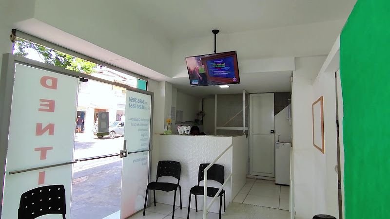 Foto 3 de ODONTO INTEGRADA