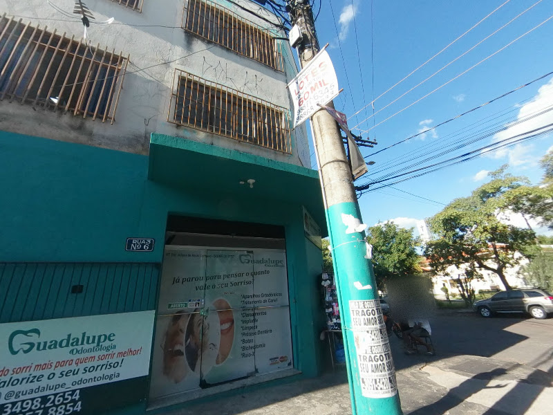 Foto 5 de ODONTO INTEGRADA