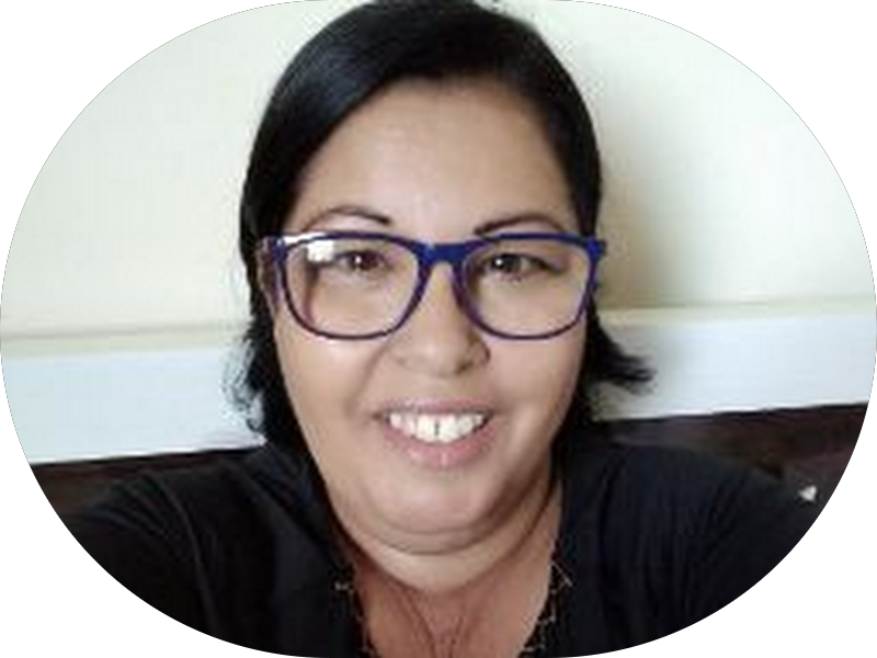 Foto 6 de ODONTO INTEGRADA