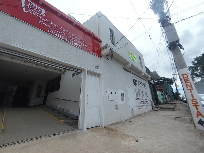 Foto 7 de ODONTO INTEGRADA