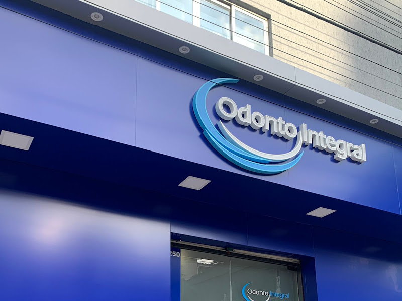 Foto 11 de ODONTO INTEGRADA