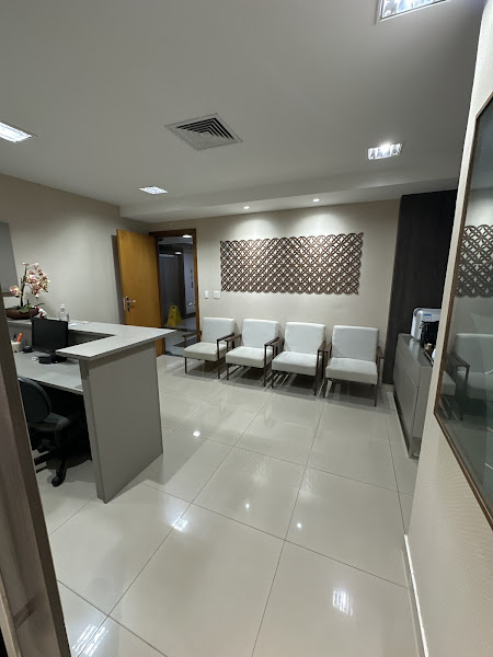 Foto 2 de Odonto Integrada | Dentista