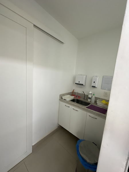 Foto 3 de Odonto Integrada | Dentista