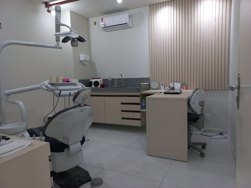 Foto de Odonto Integralle | Clínica Odontológica na Cidade Universitária Maceió