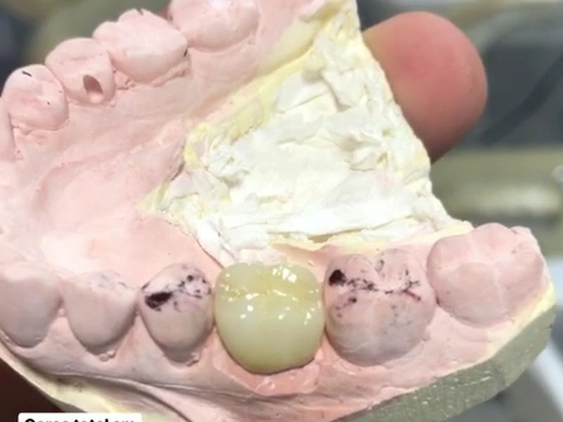 Foto 2 de Odonto Inteligente