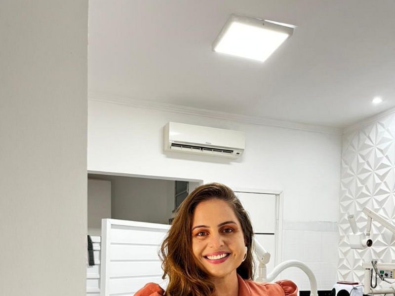 Foto 3 de Odonto Inteligente