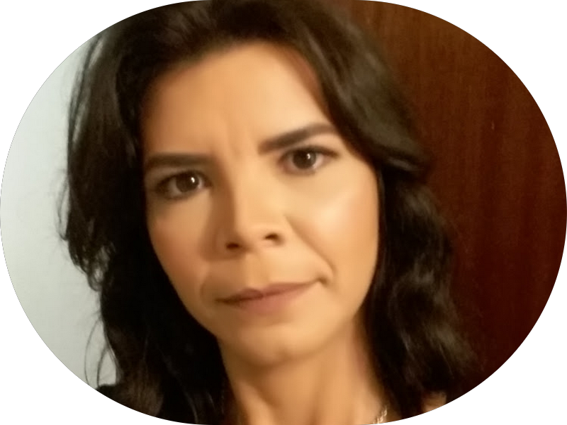 Foto 2 de ODONTO INVIDA