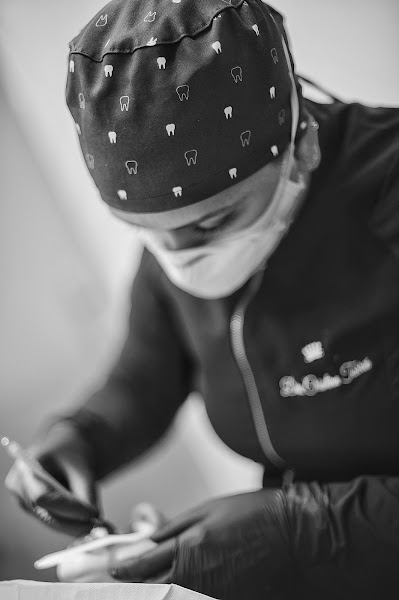 Foto 3 de ODONTO IRACEMA