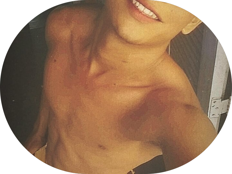 Foto 4 de ODONTO IRACEMA