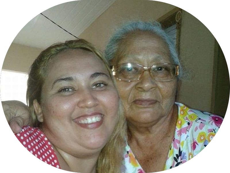 Foto 5 de ODONTO IRACEMA