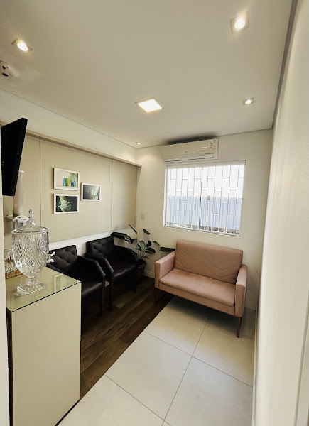 Foto 2 de Odonto Itacorubi