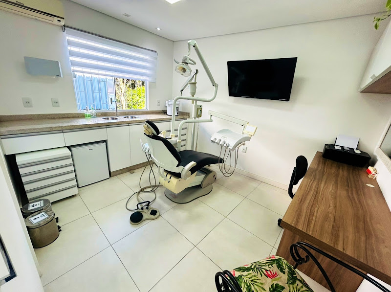 Foto 3 de Odonto Itacorubi