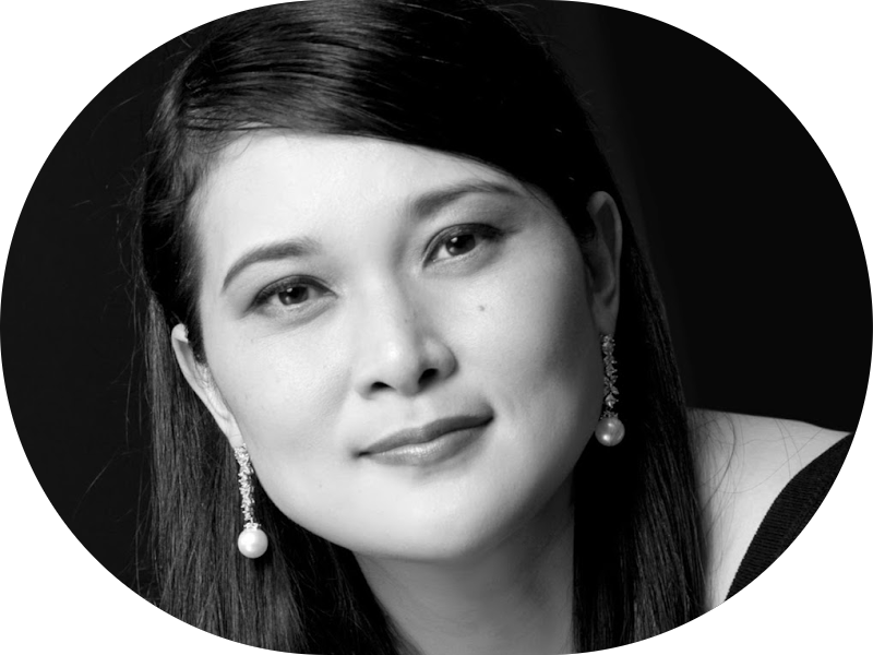 Foto 4 de Odonto Itacorubi