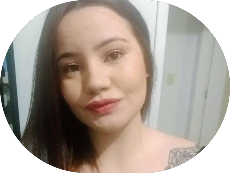 Foto 5 de Odonto Itacorubi