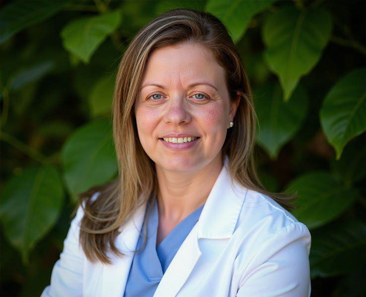 Foto 2 de Odonto Itaipava - Dra. Patricia M. Duarte