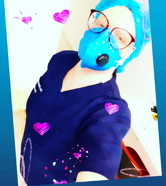 Foto 3 de Odonto Itaipava - Dra. Patricia M. Duarte