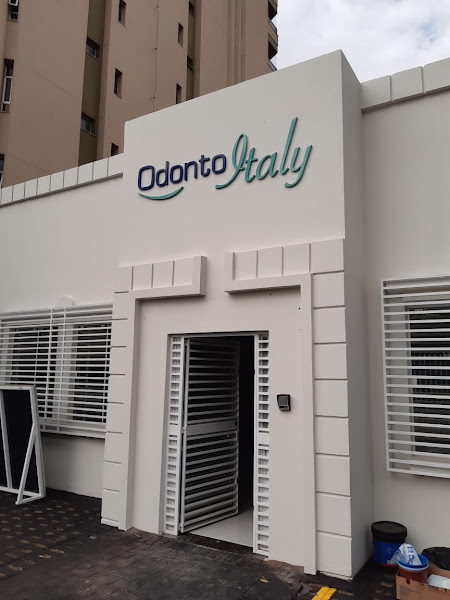 Foto 3 de Odonto Italy
