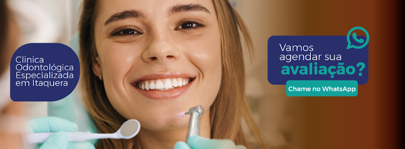Foto 2 de Odonto Itaquera I Dentista Itaquera