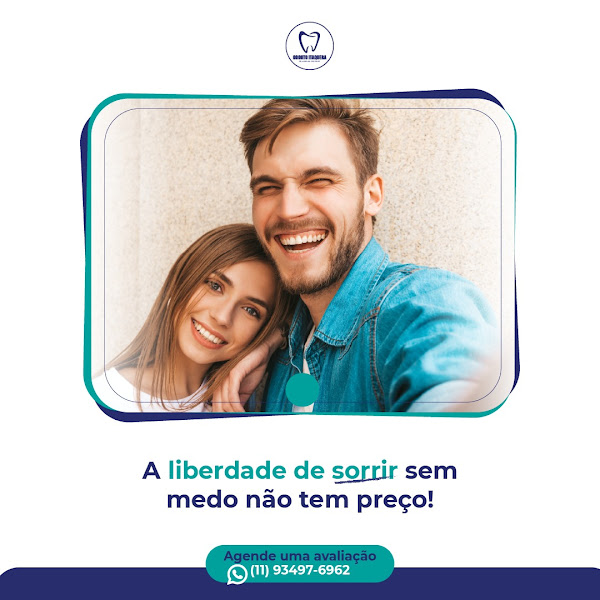 Foto 3 de Odonto Itaquera I Dentista Itaquera