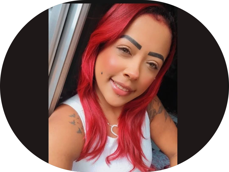 Foto 4 de Odonto Itaquera I Dentista Itaquera