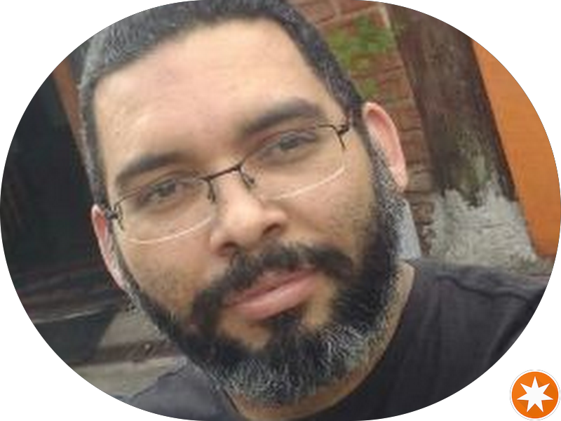 Foto 5 de Odonto Itaquera I Dentista Itaquera