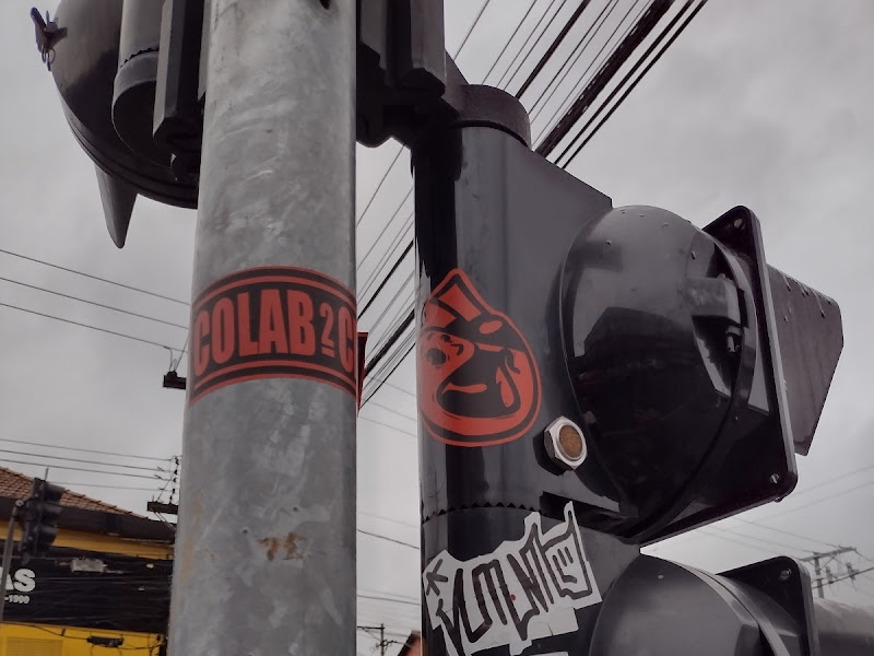 Foto 10 de Odonto Itaquera I Dentista Itaquera