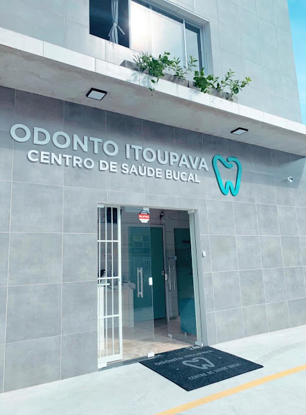 Foto 3 de Odonto Itoupava - Centro de Saúde Bucal