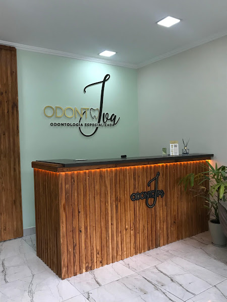 Foto 2 de Odonto Iva - Odontologia, Ortodontia e Odontopediatria