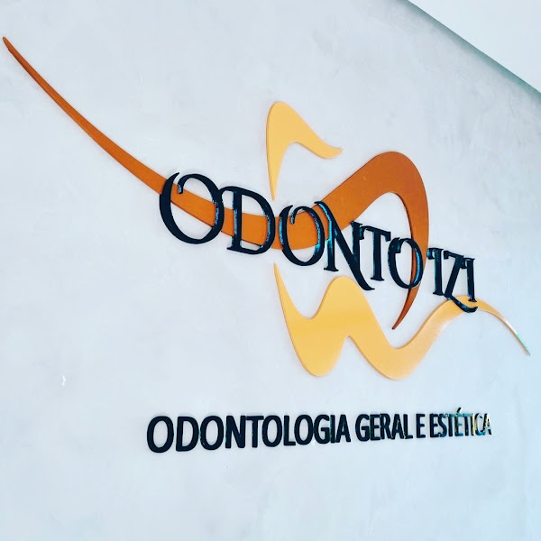Foto 2 de Odonto Izi