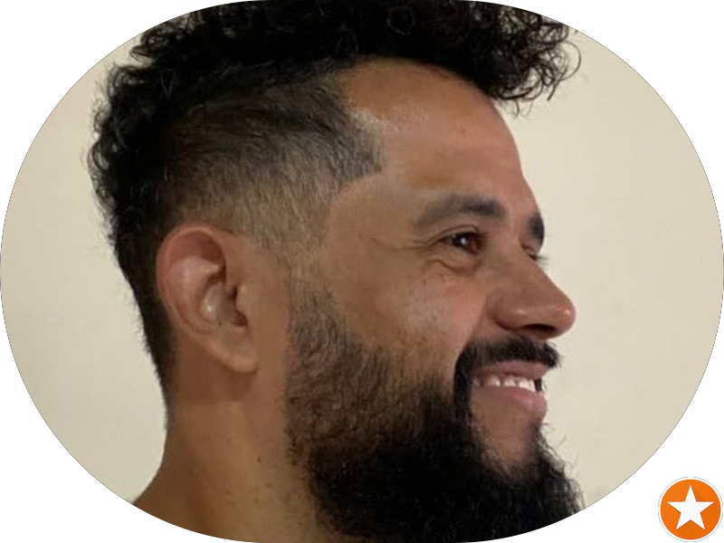 Foto 3 de Odonto Já