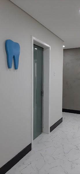 Foto 2 de Odonto Já Floresta