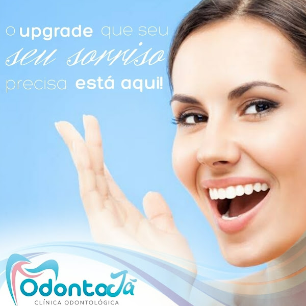 Foto 3 de Odonto Já Floresta