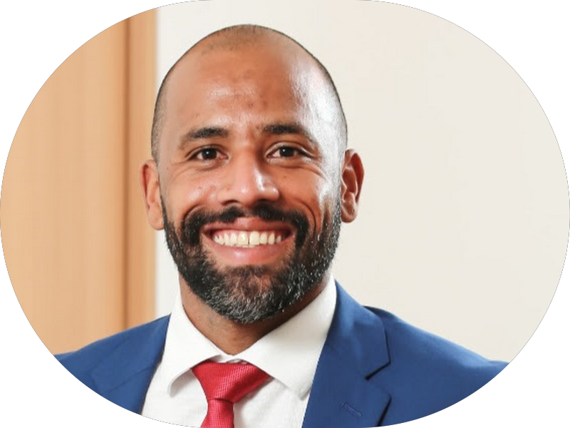 Foto 5 de Odonto Já Floresta