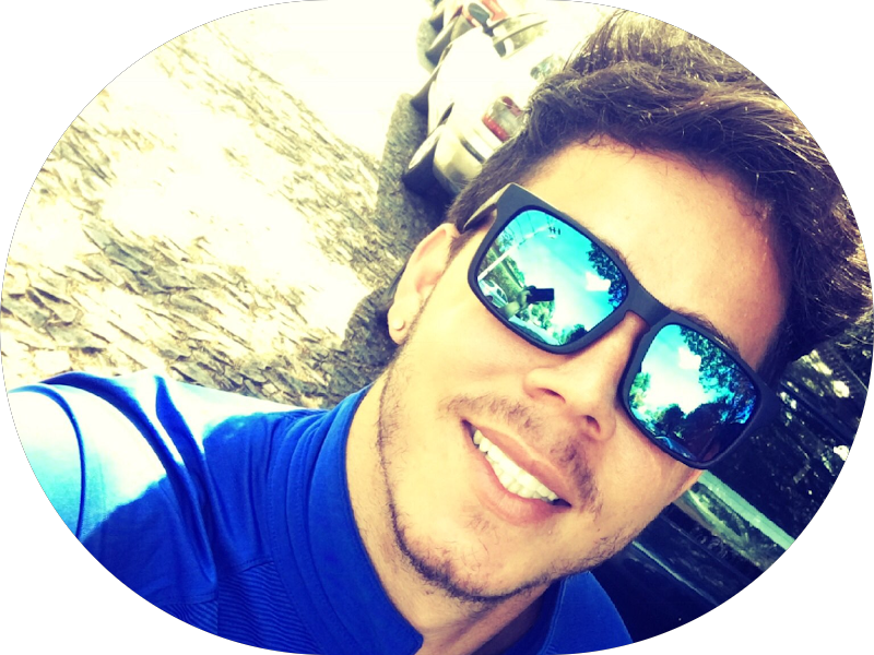 Foto 6 de Odonto Já Floresta