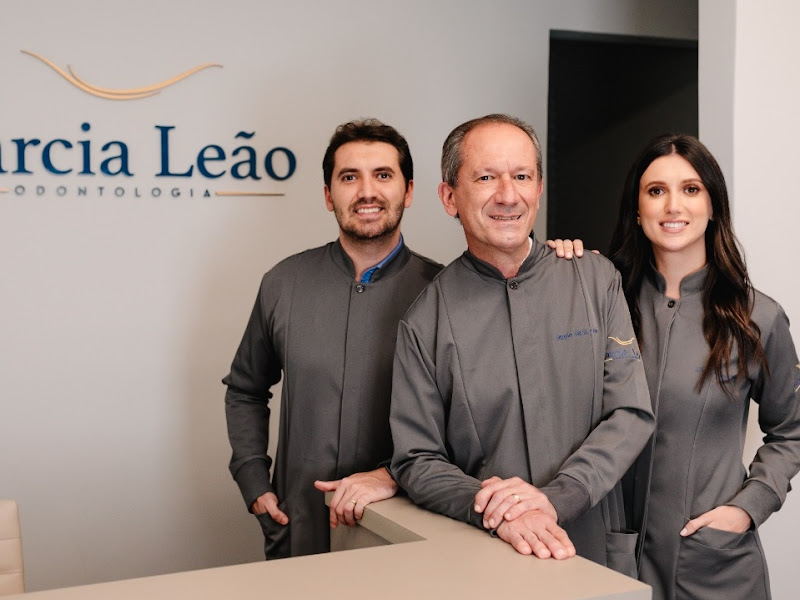 Foto 9 de Odonto Já Floresta