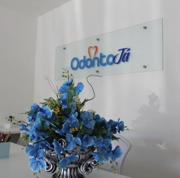 Foto 2 de Odonto Já - Implantes Dentários, Aparelhos Ortodônticos, Dentista - Piabetá