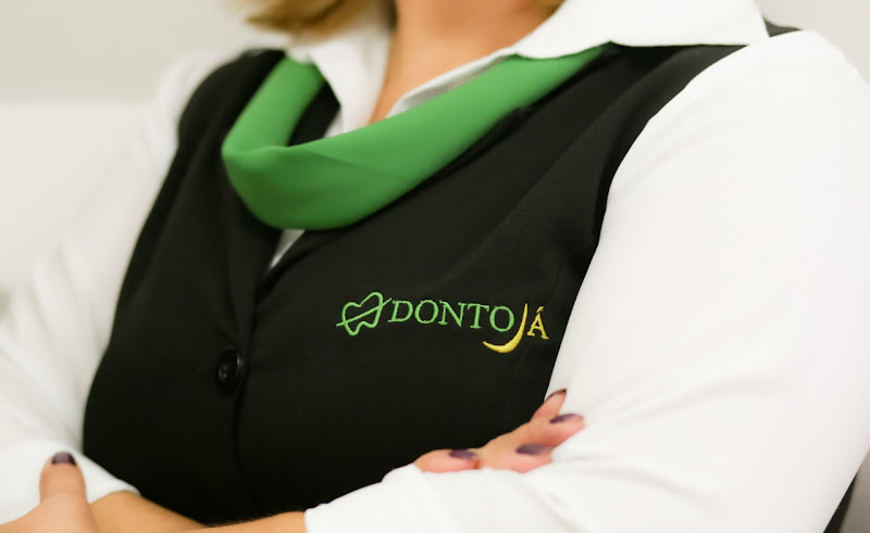 Foto 3 de Odonto Já Odontologia especializada