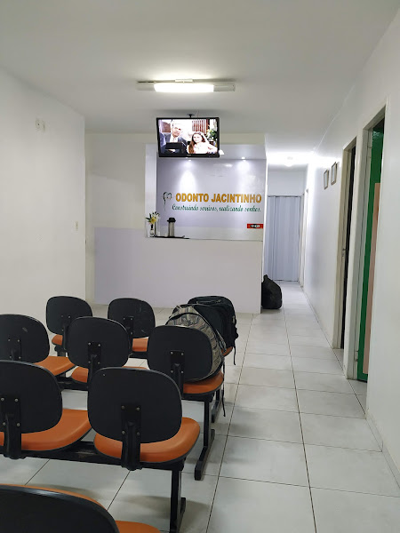 Foto 2 de Odonto Jacintinho