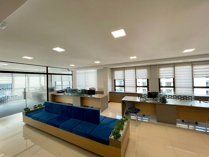 Foto 2 de Odonto Jaraguá