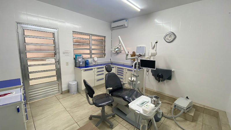 Foto 2 de Odonto Jardim