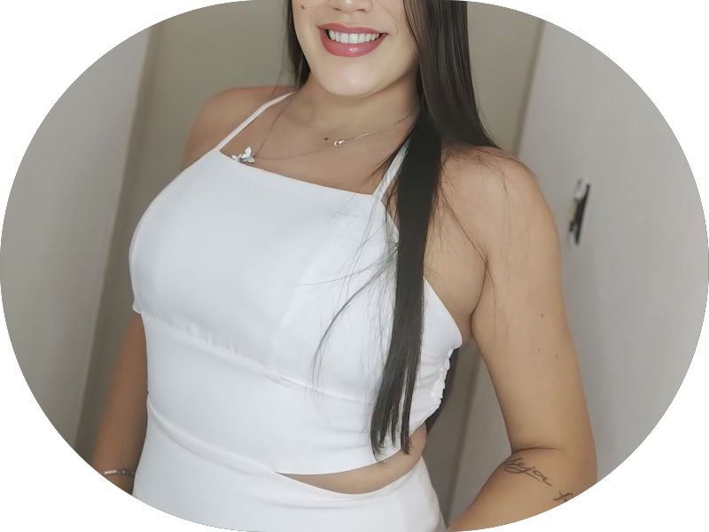 Foto 3 de Odonto Jardim