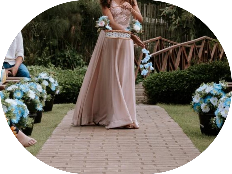 Foto 4 de Odonto Jardim