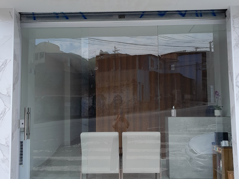 Foto 5 de Odonto Jardim